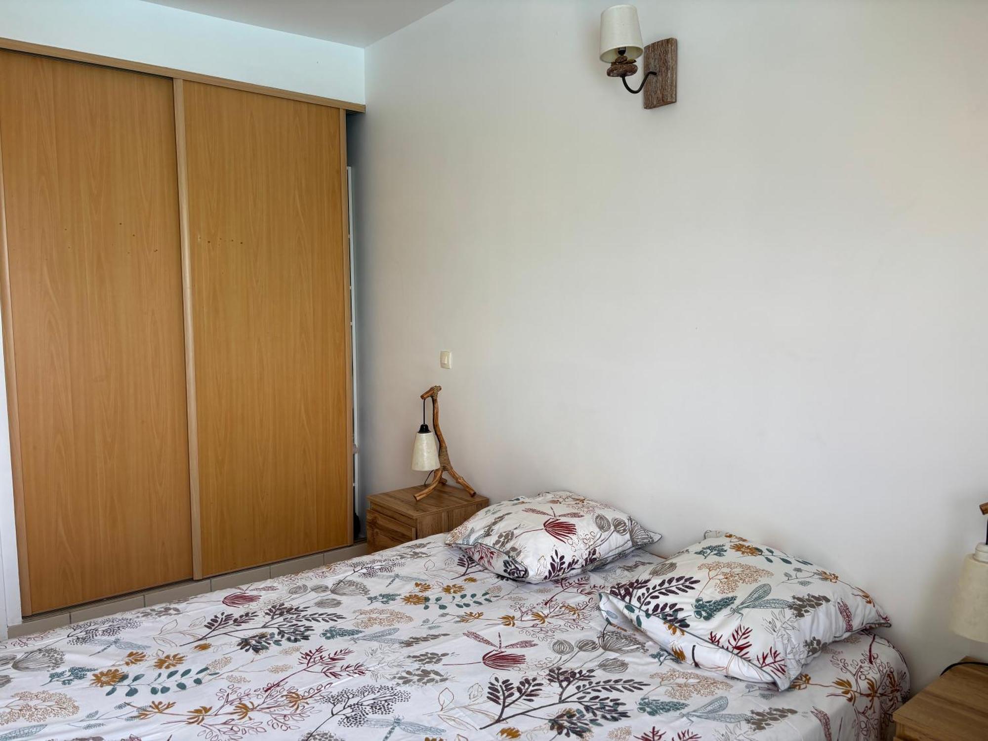 Ti Kaz Villa Saint-Francois  Kültér fotó